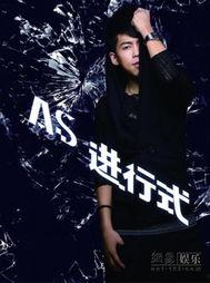 苏醒娱乐爆料视频大全,视频大全揭秘幕后故事