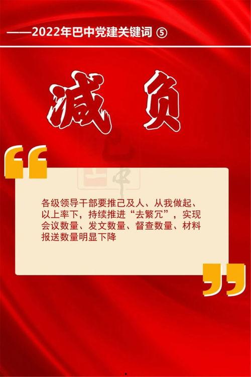 宜兴新闻媒体爆料热线,揭秘身边热点事件，倾听民意心声
