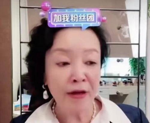 丫头爆料陈建州视频全集,揭秘背后惊人真相