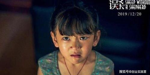 袁弘王玮爆料了吗视频播放,揭秘背后真相