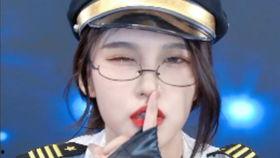 璐宝被大哥爆料的视频是真的吗,璐宝被大哥爆料视频真实性揭秘