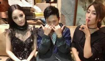 娱乐圈吃瓜大集合的小说,瓜田里的明星秘闻