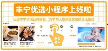 今日新鲜爆料,新鲜爆料背后的惊人真相