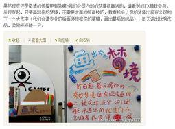 卡游新品爆料最新,全新卡牌游戏即将震撼来袭！